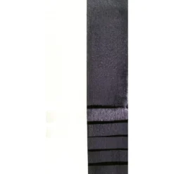 Farba akwarelowa Extra Fine Luminescent - Daniel Smith - Duochrome Cabo Blue, 15 ml