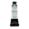 Farba akwarelowa Extra Fine Luminescent - Daniel Smith - Duochrome Turquoise, 15 ml