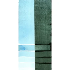 Farba akwarelowa Extra Fine Luminescent - Daniel Smith - Duochrome Turquoise, 15 ml