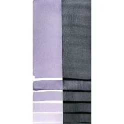 Farba akwarelowa Extra Fine Luminescent - Daniel Smith - Duochrome Green Pearl, 15 ml