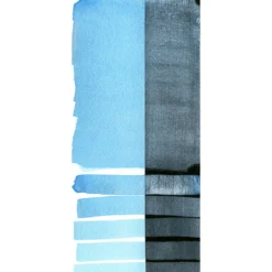 Farba akwarelowa Extra Fine Luminescent - Daniel Smith - Duochrome Cactus Flower, 15 ml