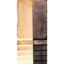 Farba akwarelowa Extra Fine Luminescent - Daniel Smith - Duochrome Adobe, 15 ml
