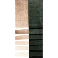 Farba akwarelowa Extra Fine Luminescent - Daniel Smith - Duochrome Desert Bronze, 15 ml