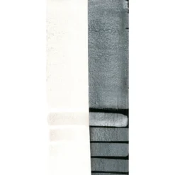 Farba akwarelowa Extra Fine Luminescent - Daniel Smith - Interference Silver, 15 ml