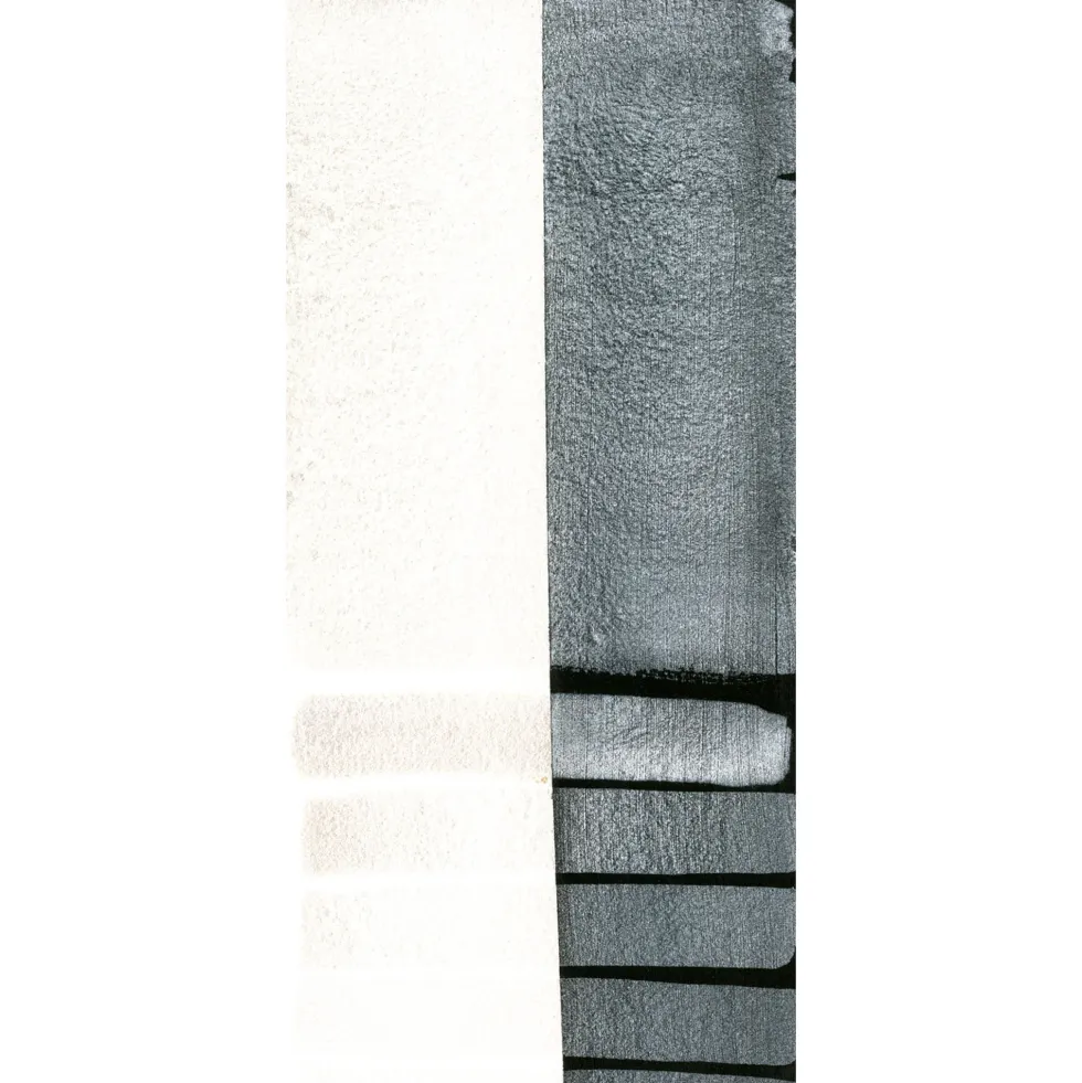 Farba akwarelowa Extra Fine Luminescent - Daniel Smith - Interference Silver, 15 ml