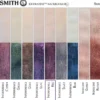Farba akwarelowa Extra Fine Luminescent - Daniel Smith - Interference Red, 15 ml