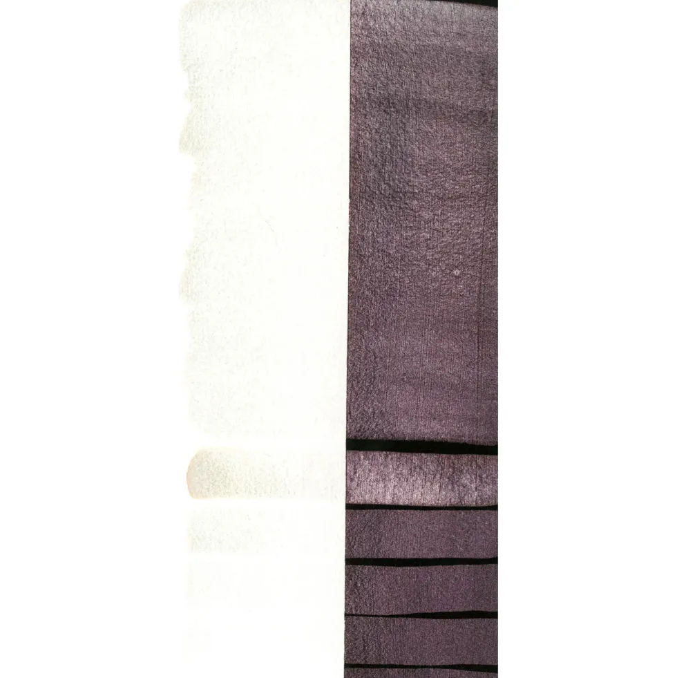 Farba akwarelowa Extra Fine Luminescent - Daniel Smith - Interference Red, 15 ml