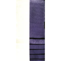 Farba akwarelowa Extra Fine Luminescent - Daniel Smith - Interference Gold, 15 ml