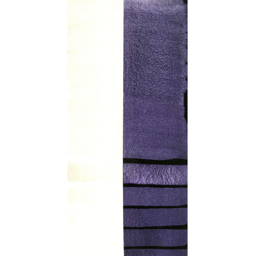 Farba akwarelowa Extra Fine Luminescent - Daniel Smith - Interference Gold, 15 ml