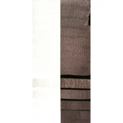 Farba akwarelowa Extra Fine Luminescent - Daniel Smith - Interference Blue, 15 ml