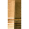 Farba akwarelowa Extra Fine Luminescent - Daniel Smith - Iridescent Aztec Gold 15 ml