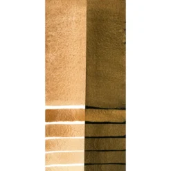 Farba akwarelowa Extra Fine Luminescent - Daniel Smith - Iridescent Aztec Gold 15 ml
