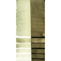 Farba akwarelowa Extra Fine Luminescent - Daniel Smith - Iridescent Topaz, 5 ml