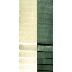 Farba akwarelowa Extra Fine Luminescent - Daniel Smith - Iridescent Jade, 15 ml