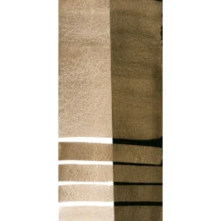 Farba akwarelowa Extra Fine Luminescent - Daniel Smith - Iridescent Goldstone, 15 ml