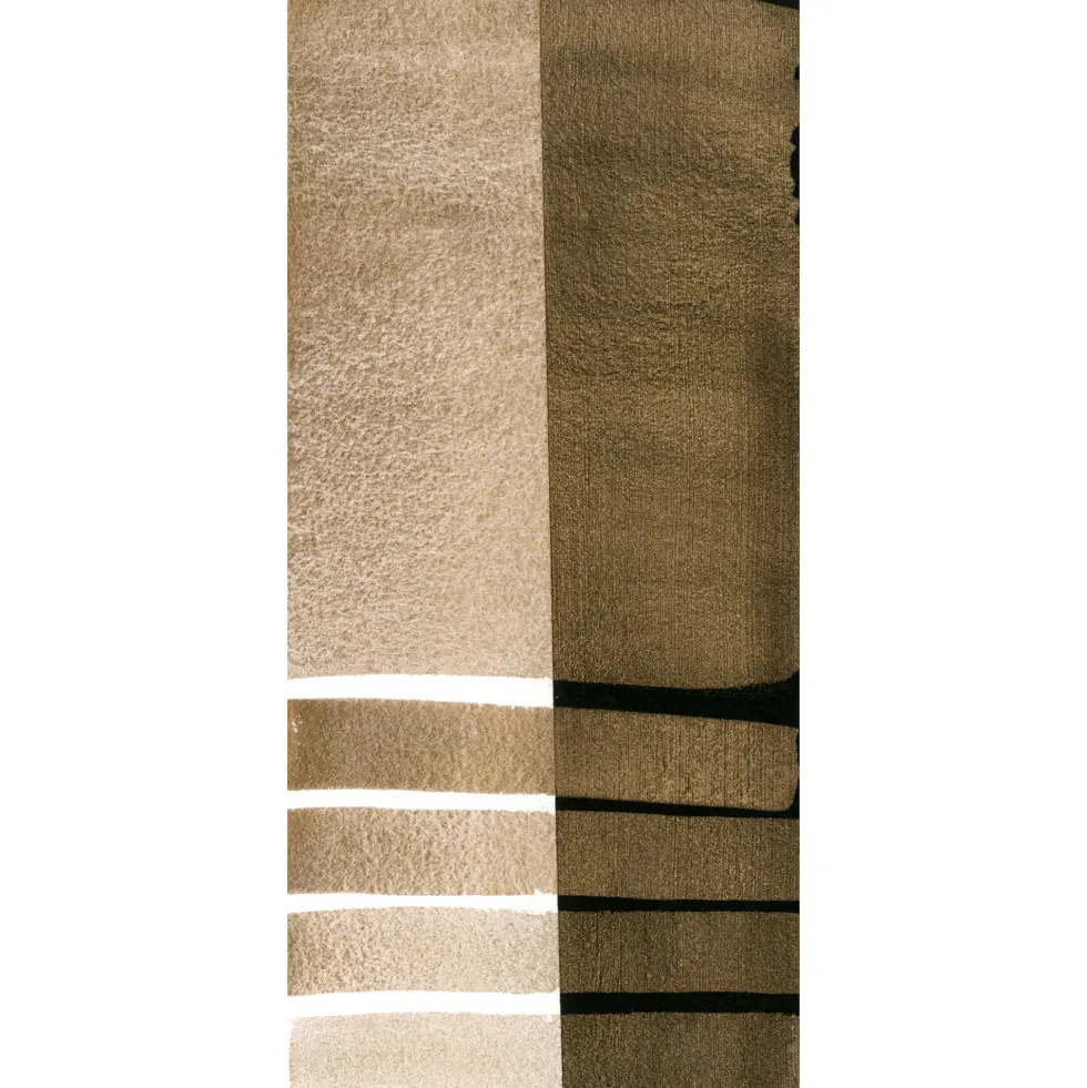 Farba akwarelowa Extra Fine Luminescent - Daniel Smith - Iridescent Goldstone, 15 ml