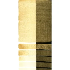 Farba akwarelowa Extra Fine Luminescent - Daniel Smith - Iridescent Copper, 15 ml