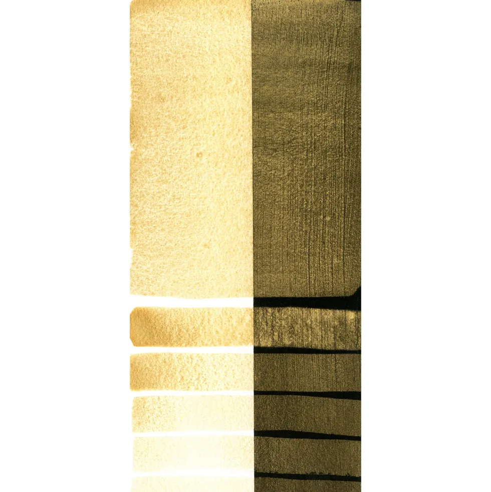 Farba akwarelowa Extra Fine Luminescent - Daniel Smith - Iridescent Copper, 15 ml