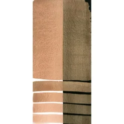 Farba akwarelowa Extra Fine Luminescent - Daniel Smith - Iridescent Bronze, 15 ml