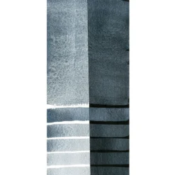 Farba akwarelowa Extra Fine Luminescent - Daniel Smith - Iridescent Blue Silver, 15 ml