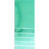 Farba akwarelowa Extra Fine PrimaTek - Daniel Smith - Amazonite Genuine, 15 ml