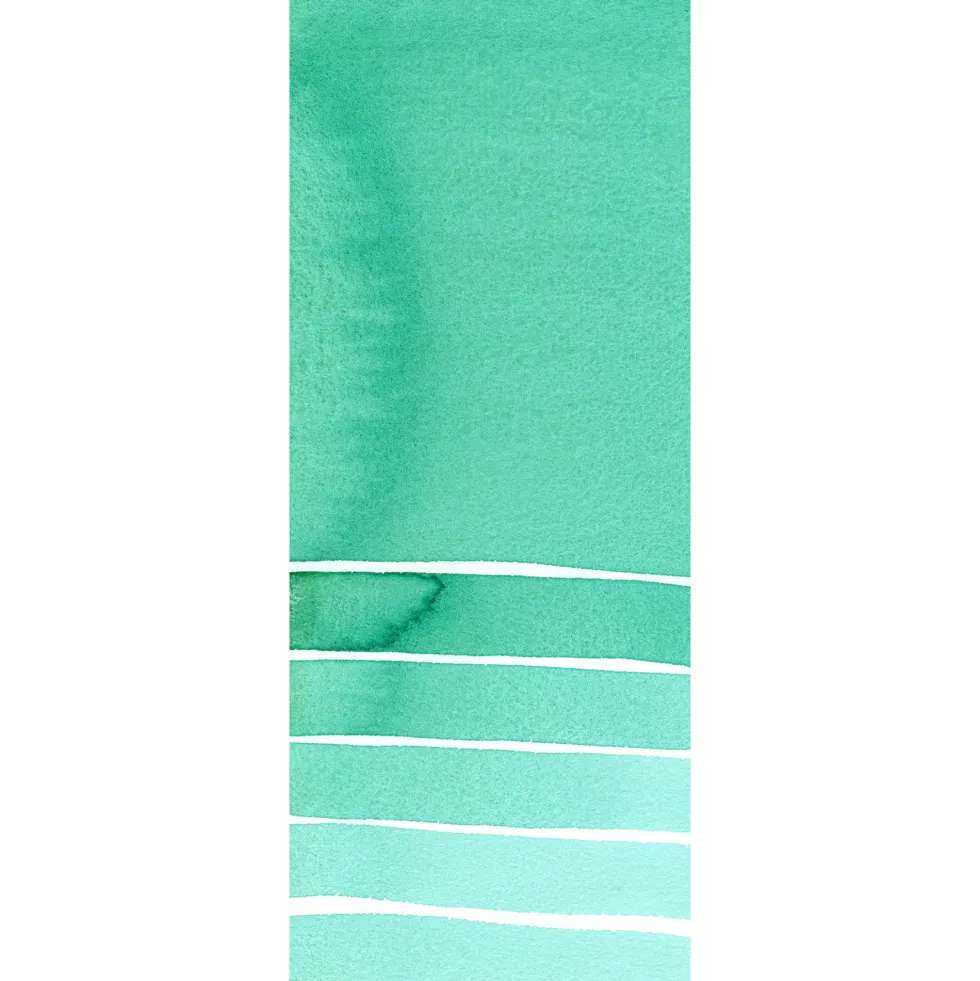 Farba akwarelowa Extra Fine PrimaTek - Daniel Smith - Amazonite Genuine, 15 ml