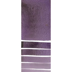 Farba akwarelowa Extra Fine PrimaTek - Daniel Smith - Amethyst Genuine, 15 ml