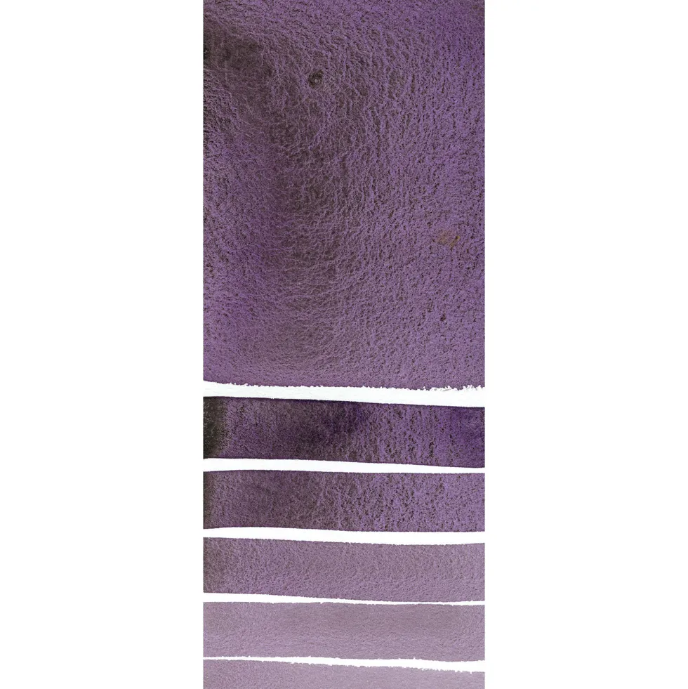 Farba akwarelowa Extra Fine PrimaTek - Daniel Smith - Amethyst Genuine, 15 ml