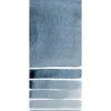 Farba akwarelowa Extra Fine PrimaTek - Daniel Smith - Blue Apatite Genuine, 15 ml