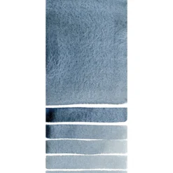 Farba akwarelowa Extra Fine PrimaTek - Daniel Smith - Blue Apatite Genuine, 15 ml