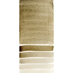 Farba akwarelowa Extra Fine PrimaTek - Daniel Smith - Burnt Tiger's Eye Genuine, 15 ml