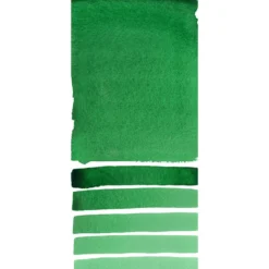 Farba akwarelowa Extra Fine PrimaTek - Daniel Smith - Diopside Genuine, 15 ml
