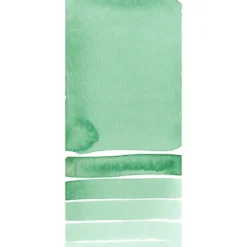 Farba akwarelowa Extra Fine PrimaTek - Daniel Smith - Fuchsite Genuine, 15 ml