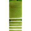 Farba akwarelowa Extra Fine PrimaTek - Daniel Smith - Green Apatite Genuine, 15 ml