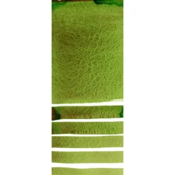 Farba akwarelowa Extra Fine PrimaTek - Daniel Smith - Green Apatite Genuine, 15 ml