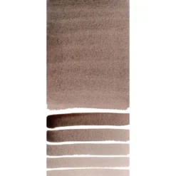 Farba akwarelowa Extra Fine PrimaTek - Daniel Smith - Hematite Violet Genuine, 15 ml
