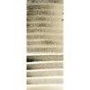 Farba akwarelowa Extra Fine PrimaTek - Daniel Smith - Hematite Genuine, 15 ml