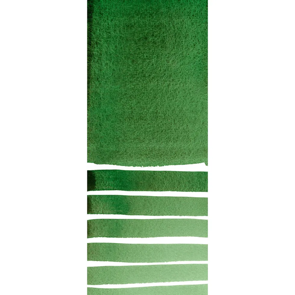 Farba akwarelowa Extra Fine PrimaTek - Daniel Smith - Jadeite Genuine, 5 ml