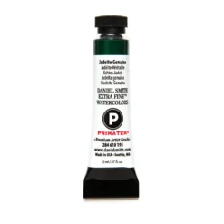 Farba akwarelowa Extra Fine PrimaTek - Daniel Smith - Jadeite Genuine, 5 ml