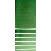 Farba akwarelowa Extra Fine PrimaTek - Daniel Smith - Jadeite Genuine, 15 ml