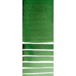 Farba akwarelowa Extra Fine PrimaTek - Daniel Smith - Jadeite Genuine, 15 ml