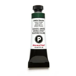 Farba akwarelowa Extra Fine PrimaTek - Daniel Smith - Jadeite Genuine, 15 ml