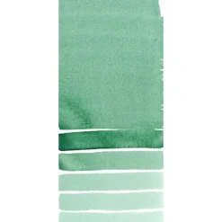Farba akwarelowa Extra Fine PrimaTek - Daniel Smith - Kingman Green Turquoise Genuine, 15 ml
