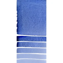 Farba akwarelowa Extra Fine PrimaTek - Daniel Smith - Kyanite Genuine, 15 ml
