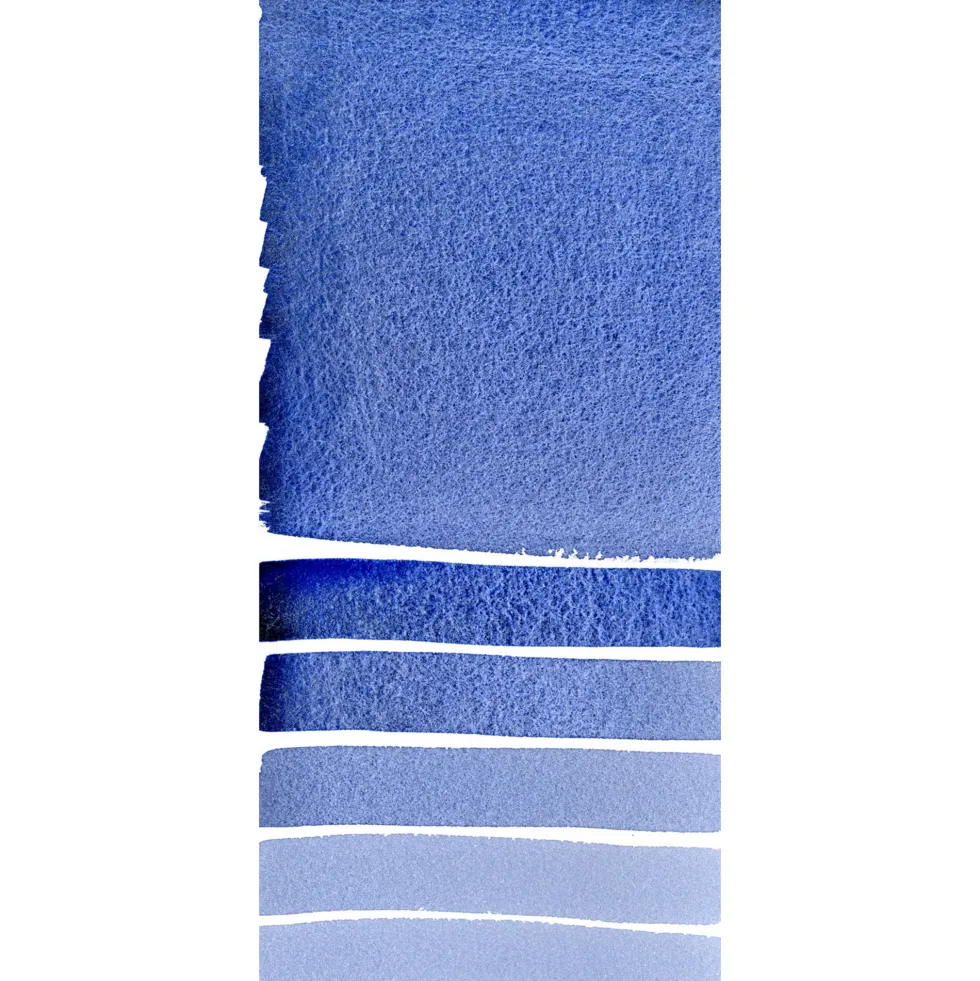 Farba akwarelowa Extra Fine PrimaTek - Daniel Smith - Kyanite Genuine, 15 ml