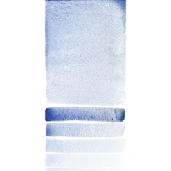 Farba akwarelowa Extra Fine PrimaTek - Daniel Smith - Lapis Lazuli Genuine, 15 ml