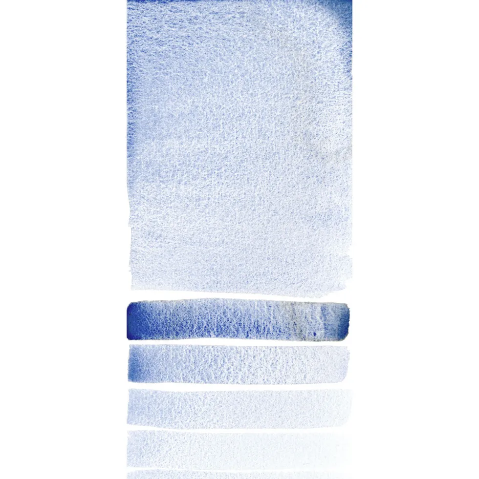 Farba akwarelowa Extra Fine PrimaTek - Daniel Smith - Lapis Lazuli Genuine, 15 ml