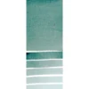 Farba akwarelowa Extra Fine PrimaTek - Daniel Smith - Mayan Blue Genuine, 5 ml