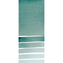 Farba akwarelowa Extra Fine PrimaTek - Daniel Smith - Mayan Blue Genuine, 5 ml