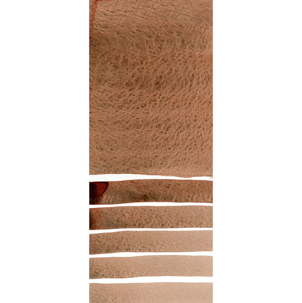 Farba akwarelowa Extra Fine PrimaTek - Daniel Smith - Piemontite Genuine, 5 ml